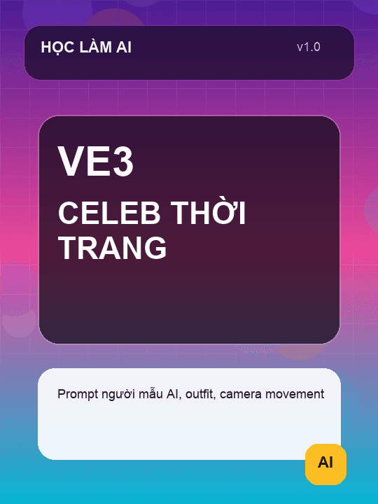 Kling AI 2.0